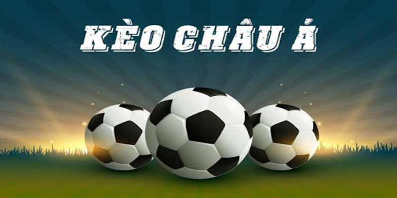 Kèo châu Á Rinh Thưởng Khủng Tại 789WIN Với Mẹo Cực Hay 3 Kèo châu Á chấp nửa trái dễ lụm thưởng