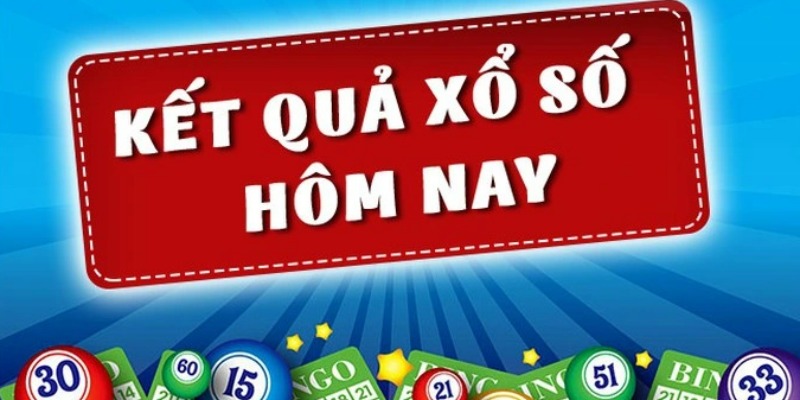 Xổ Số Miền Nam 789win - Bí Quyết Thắng Lớn Cá Cược 1 xổ số miền nam