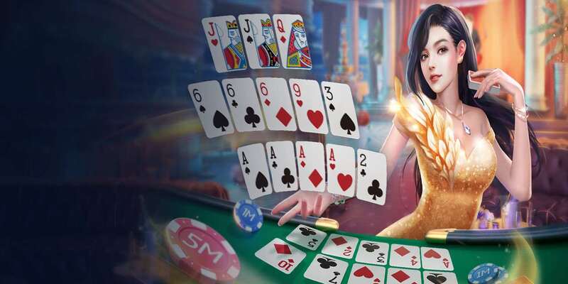 Tải app 789Win 3 Lưu ý khi tải ứng dụng