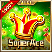 Trang Chủ 26 game