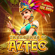 Trang Chủ 14 game