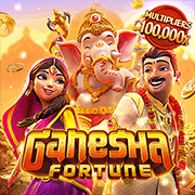 Trang Chủ 23 game