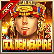 Trang Chủ 27 game