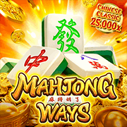 Trang Chủ 15 game