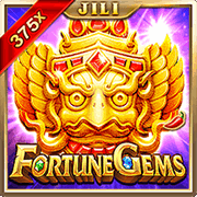 Trang Chủ 28 game