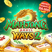 Trang Chủ 16 game