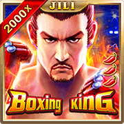 Trang Chủ 29 game