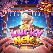Trang Chủ 17 game