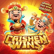 Trang Chủ 18 game