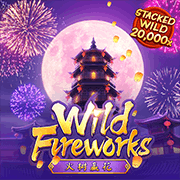 Trang Chủ 20 game