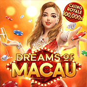 Trang Chủ 21 game