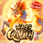 Trang Chủ 22 game