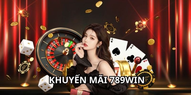 Khuyến Mãi Nạp Đầu - Cơ Hội Nhận Thưởng Lớn Từ 789Win 3 Lưu ý quan trọng cho khách hàng khi tham gia khuyến mãi