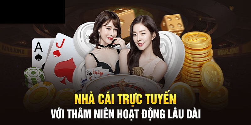 Nguyễn Phương Hằng: Tác Giả 789win Và Những Thành Công 2 Thành tích khủng 789win đạt được trong gần 10 năm hoạt động
