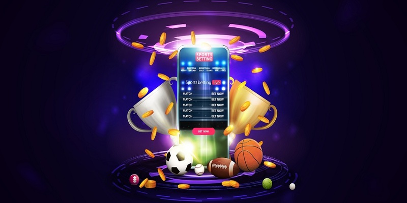 Tải app 789Win 2 Các lợi ích của app 789Win