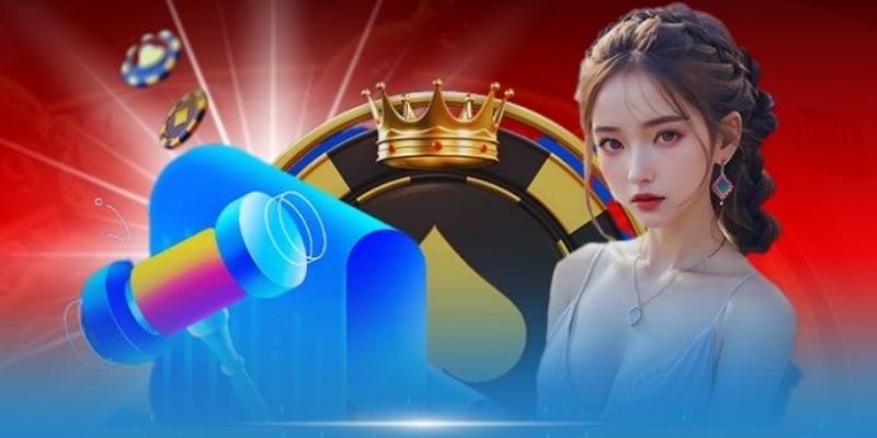 Điều khoản điều kiện 3 Trách nhiệm của thương hiệu về điều khoản điều kiện