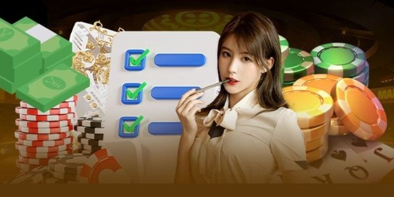 Chính sách bảo mật 3 Hậu quả khi thành viên vi phạm chính sách bảo mật