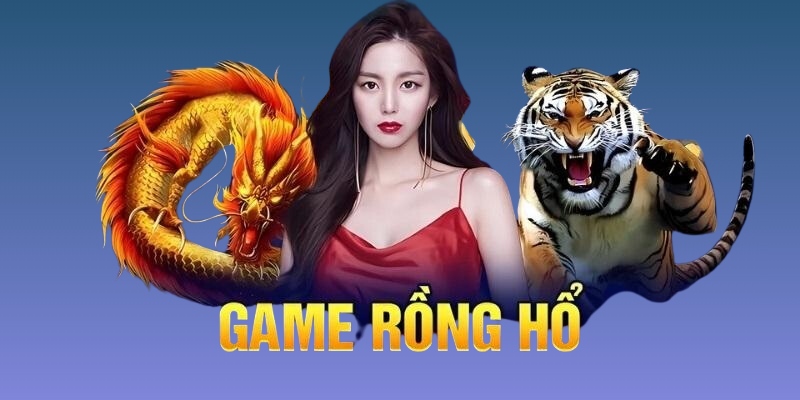 Rồng Hổ 789WIN 3 Bật mí bí kíp vàng chơi rồng hổ 789WIN