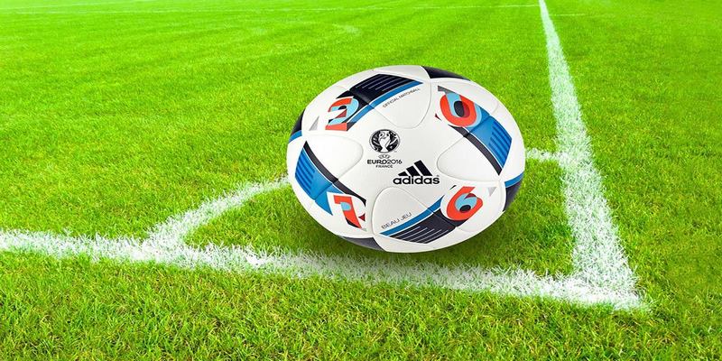 SBOBET 789WIN 3 Top các loại kèo nổi bật ở SBOBET 789WIN