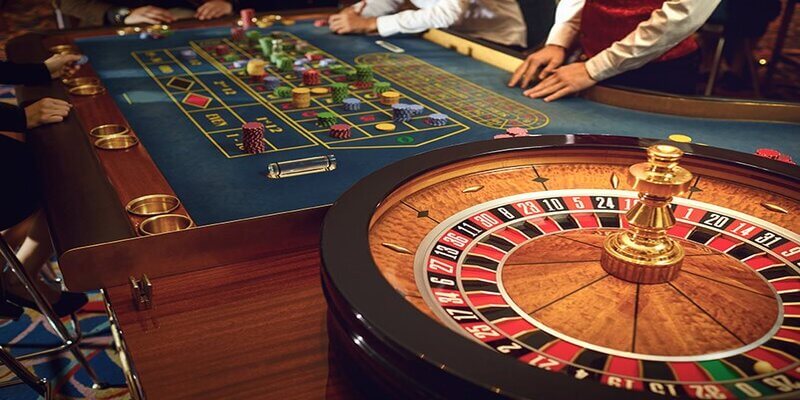 Mega 6/45 3 Tỷ lệ trả thưởng ở nhà cái cao