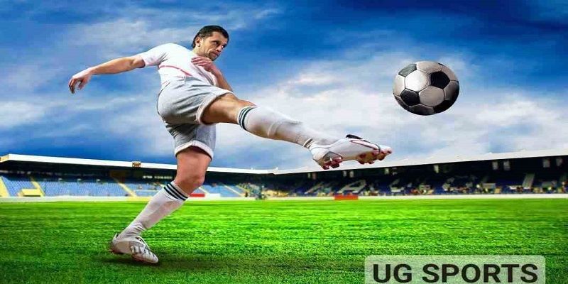 United Gaming 789WIN 3 Trình tự các bước để trải nghiệm United Gaming ở 789WIN