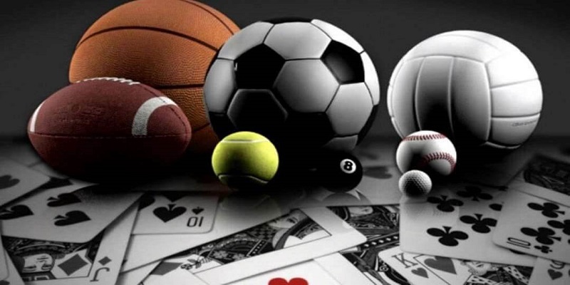 United Gaming 789WIN 2 Những sản phẩm thể thao nổi trội tại sảnh United Gaming 789WIN